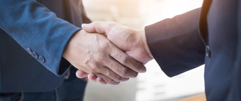 Your Guide to Free Open Lawyer Software